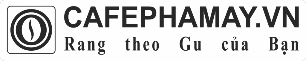 – Cung cấp nhân xanh – Rang gia công – ĐT/ZALO 0789 888 179