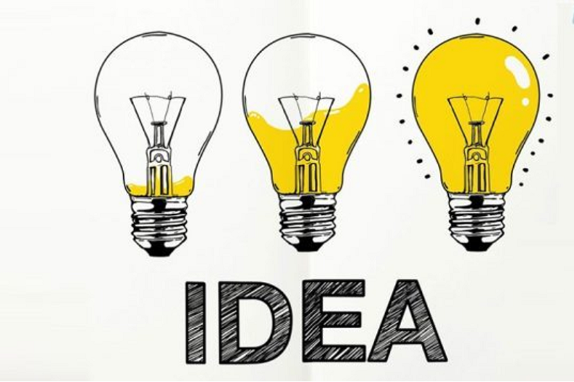 mở quán cafe pha máy